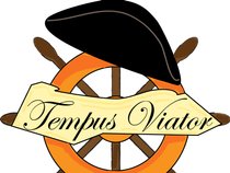 Tempus Viator