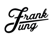 Frank Jung