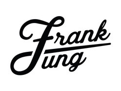 Image for Frank Jung