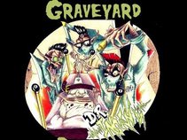 Graveyard Drifters