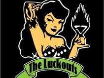 Liz & the Luckouts