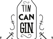 Tin Can Gin