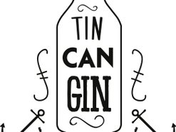 Image for Tin Can Gin