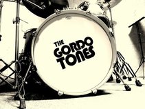 The Gordotones