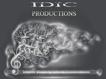 I.D.I.C. Productions