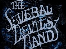 The Several Devils Band