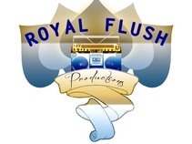 Royal Flush Productions