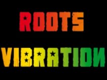 The Roots Vibration