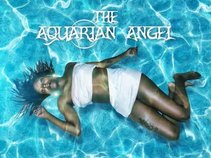 The Aquarian Angel