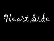Heart Side