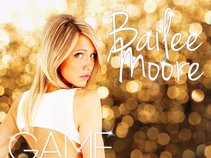 Bailee Moore