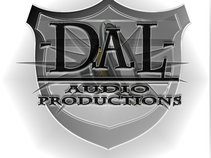 D.A.L. Audio Productions