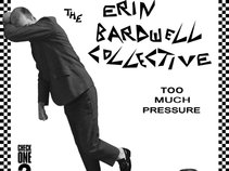 Erin Bardwell Collective