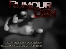 Rumour Den