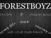 Forest Boyz