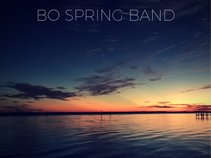 Bo Spring Band