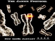 The Janice Protocol