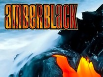 Amberblack