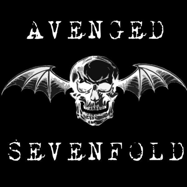 download lagu avenged sevenfold so far away