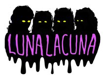 Luna Lacuna