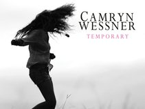 Camryn Wessner