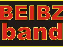 BEIBZ band