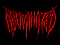 Abominated