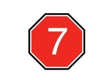 Stop 7
