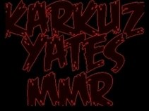 {Official} Karkuz Yates