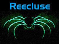 Reecluse