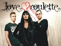 Love Roulette