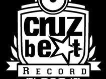 Cruzbeat Record