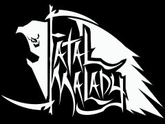 Image for Fatal Malady