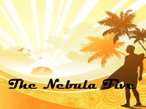 The Nebula Five
