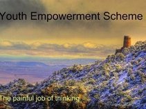 Youth Empowerment Scheme
