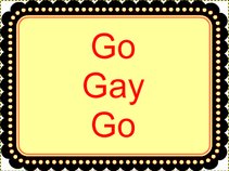 Go Gay Go