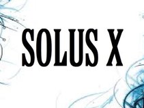 Solus X