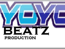 yoyobeatz
