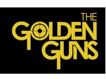 The Golden Guns