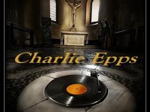 Charlie Epps