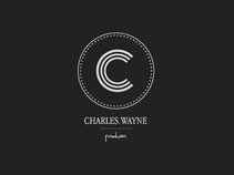 Charles Wayne