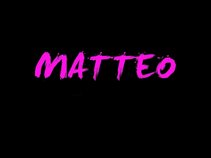 Mattéo