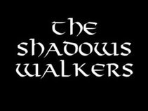 The Shadows Walkers