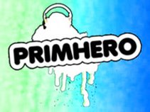 PRIMHERO