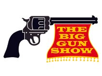 The Big Gun Show