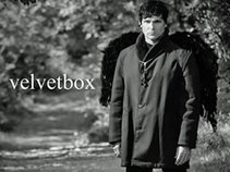 Velvetbox