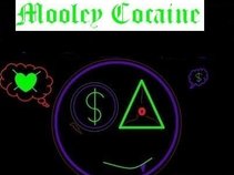 Mooley Cocaine