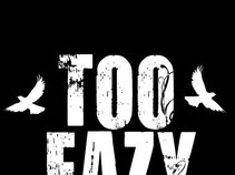 Too Eazy Entertainment