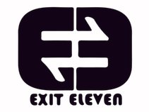 Exit Eleven