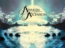 Awaken Ascension